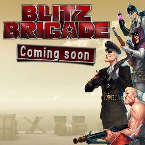 Blitz-Brigade.jpg