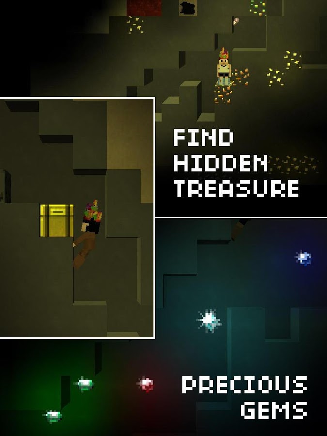 The game can be played as an offline Single player, but you can choose 