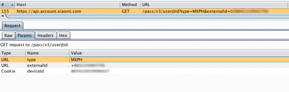 Xiaomi’s latest OS update has fixed the privacy issues | AndroidPure