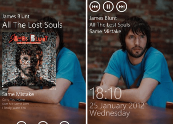 INSTAMUSIC album song