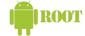 Root android