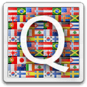 Quickdic logo