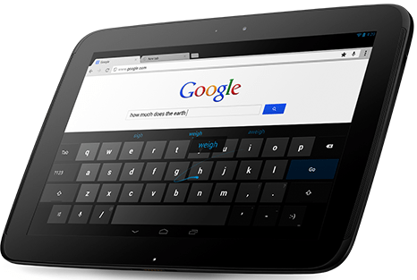 Nexus