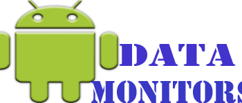 Data monitor
