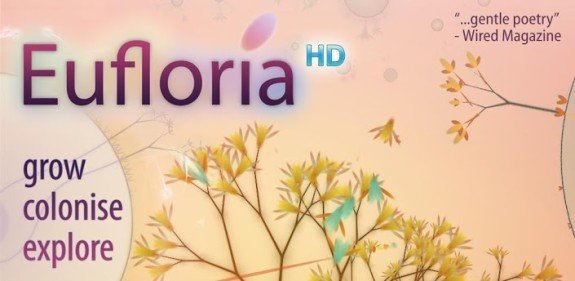 Euphloria