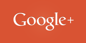 Google Plus