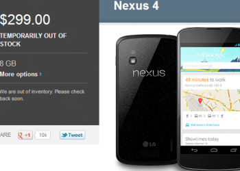 Nexus