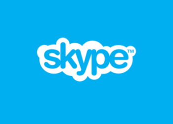 Skype