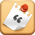 Tapatalk hd logo