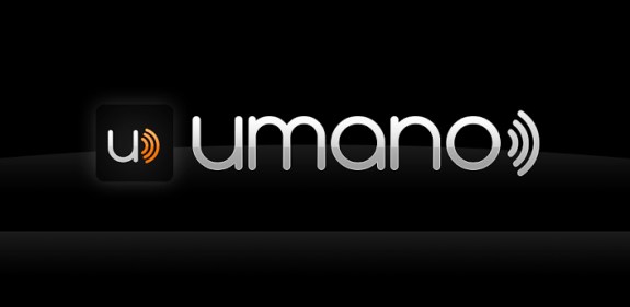 Umano Reader