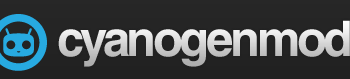 Cyanogenmod CM 10.2