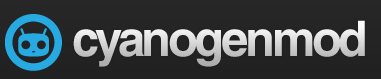 Cyanogenmod CM 10.2