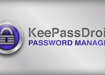 KeepassDroid