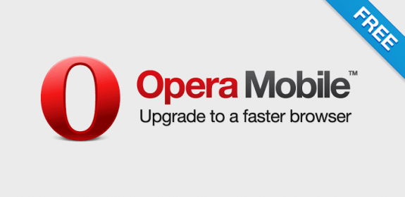 Opera