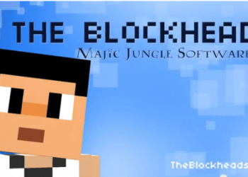 The Blockheads