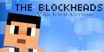 The Blockheads