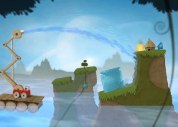 Sprinkle islands preview1