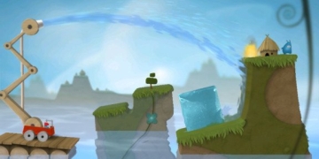 Sprinkle islands preview1