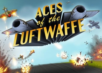 Aces of the Luftwaffe Android