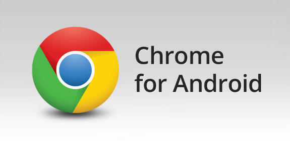 Google Chrome for Android
