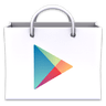Google Play Store