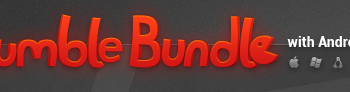 Humble Bundle for Android