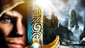 Ravensword Shadowlands