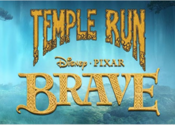 A few Disney games are now free on Google Play