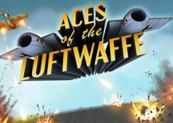 Aces of the Luftwaffe Google Play