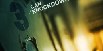 Can Knockdown