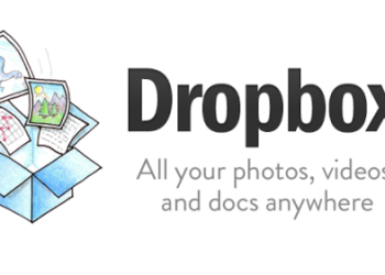 Dropbox Android