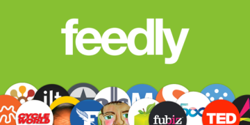 Feedly Google Reader News RSS