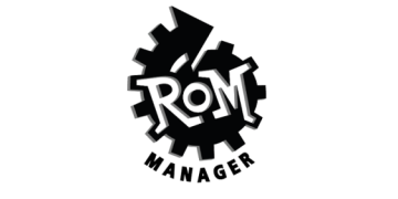 Rom Manager