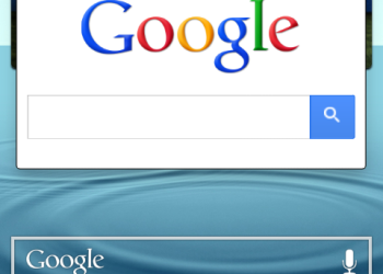 Samsung Pop up browser