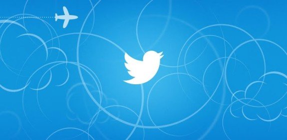 Twitter for Android