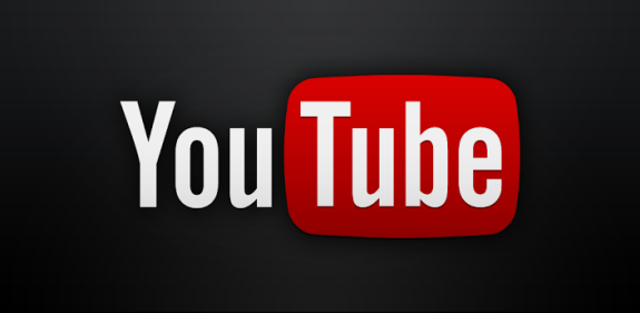 Youtube for Android