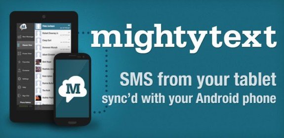 Mightytext