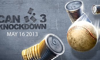 Can Knockdown