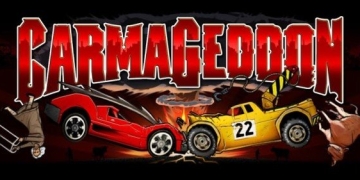 Carmageddon Android