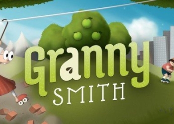 Granny Smith