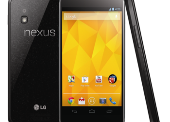 Nexus4
