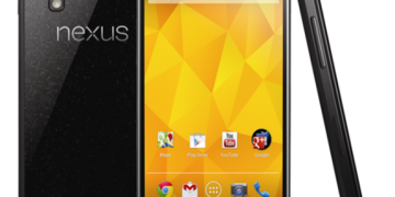Nexus4