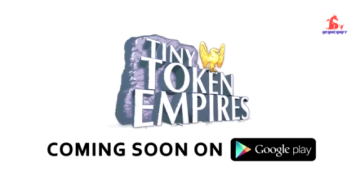 Tiny Token Empires Google Play