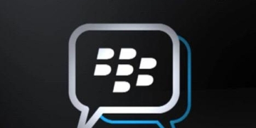 BBM