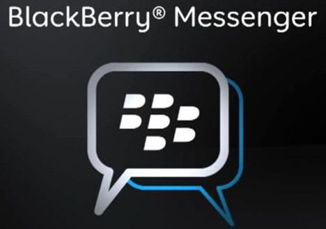 BBM