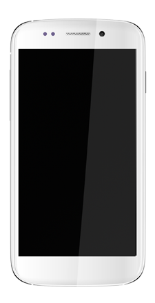 Canvas 4 front