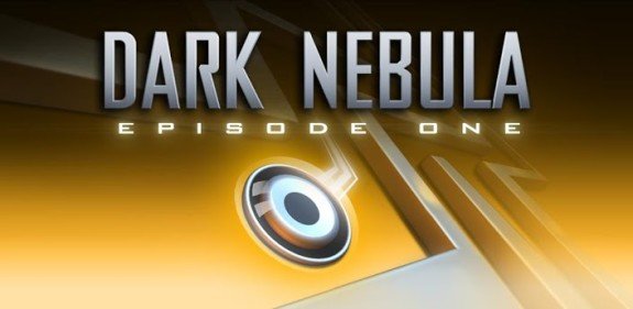 Dark Nebula HD Episode One