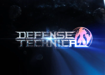 Defense Technica Android