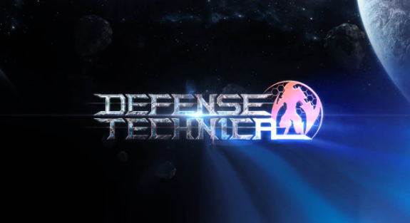 Defense Technica Android