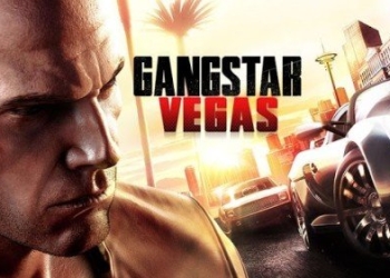 Gangstar Vegas Android
